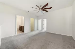 17436 Chateau Pine Way, Clermont, FL 34711 - Photo 18