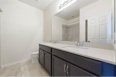17436 Chateau Pine Way, Clermont, FL 34711 - Photo 12