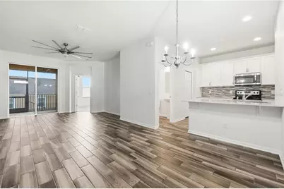 17436 Chateau Pine Way, Clermont, FL 34711 - Photo 4