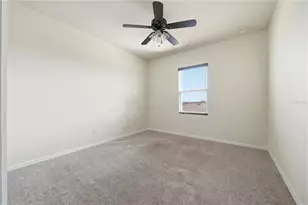 17436 Chateau Pine Way, Clermont, FL 34711 - Photo 20