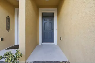 17436 Chateau Pine Way, Clermont, FL 34711 - Photo 2