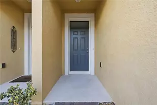 17436 Chateau Pine Way, Clermont, FL 34711 - Photo 2