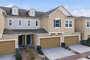 17436 Chateau Pine Way, Clermont, FL 34711 - Photo 36