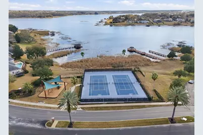 17436 Chateau Pine Way, Clermont, FL 34711 - Photo 32