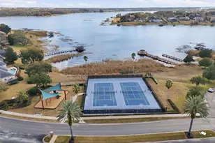 17436 Chateau Pine Way, Clermont, FL 34711 - Photo 32