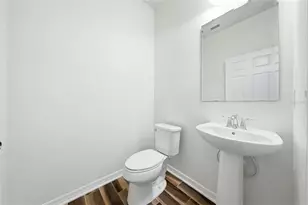 17436 Chateau Pine Way, Clermont, FL 34711 - Photo 16