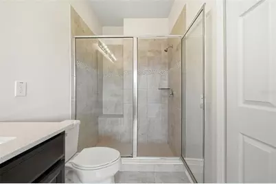 17436 Chateau Pine Way, Clermont, FL 34711 - Photo 14