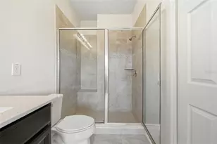 17436 Chateau Pine Way, Clermont, FL 34711 - Photo 14