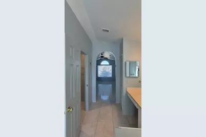 614 Caribou Court, Kissimmee, FL 34759 - Photo 18