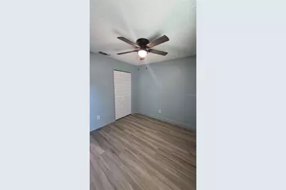 614 Caribou Court, Kissimmee, FL 34759 - Photo 22