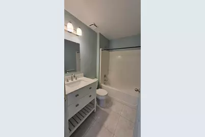 614 Caribou Court, Kissimmee, FL 34759 - Photo 20