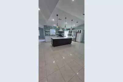 614 Caribou Court, Kissimmee, FL 34759 - Photo 2