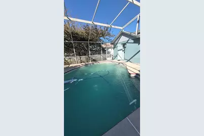 614 Caribou Court, Kissimmee, FL 34759 - Photo 24