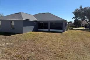 4495 Mandolin Blvd, Winter Haven, FL 33884 - Photo 38