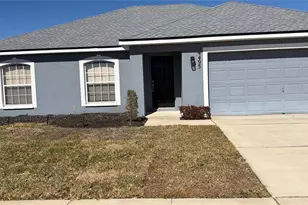 4495 Mandolin Blvd, Winter Haven, FL 33884 - Photo 2