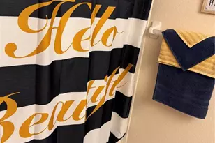 4495 Mandolin Blvd, Winter Haven, FL 33884 - Photo 20