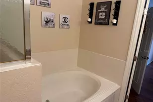 4495 Mandolin Blvd, Winter Haven, FL 33884 - Photo 44