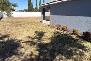 4495 Mandolin Blvd, Winter Haven, FL 33884 - Photo 40