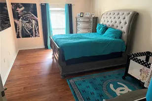 4495 Mandolin Blvd, Winter Haven, FL 33884 - Photo 42