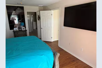 4495 Mandolin Boulevard, Winter Haven, FL 33884 - Photo 36