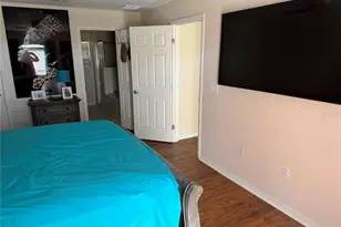 4495 Mandolin Blvd, Winter Haven, FL 33884 - Photo 36