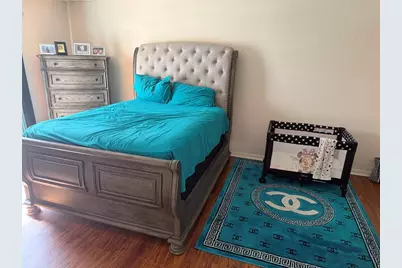 4495 Mandolin Boulevard, Winter Haven, FL 33884 - Photo 30