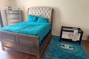 4495 Mandolin Blvd, Winter Haven, FL 33884 - Photo 30