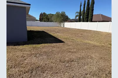 4495 Mandolin Boulevard, Winter Haven, FL 33884 - Photo 32