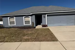 4495 Mandolin Blvd, Winter Haven, FL 33884 - Photo 34