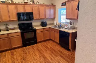 4495 Mandolin Blvd, Winter Haven, FL 33884 - Photo 24