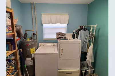 118 Woodingham Drive, Venice, FL 34292 - Photo 24