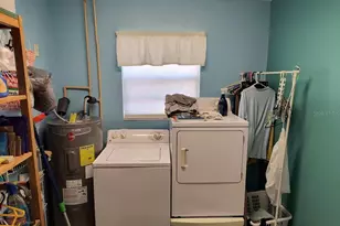 118 Woodingham Dr, Venice, FL 34292 - Photo 24