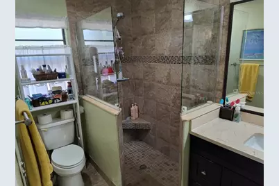 118 Woodingham Drive, Venice, FL 34292 - Photo 16