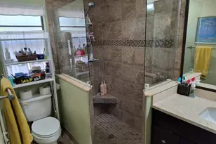 118 Woodingham Dr, Venice, FL 34292 - Photo 16