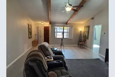 118 Woodingham Drive, Venice, FL 34292 - Photo 10