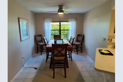 118 Woodingham Drive, Venice, FL 34292 - Photo 14