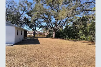 118 Woodingham Drive, Venice, FL 34292 - Photo 4