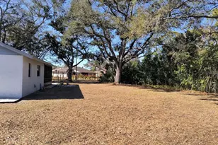 118 Woodingham Dr, Venice, FL 34292 - Photo 4