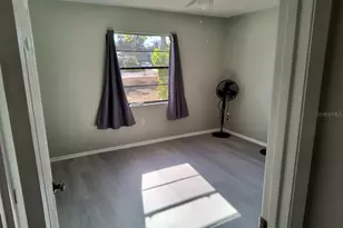 118 Woodingham Dr, Venice, FL 34292 - Photo 18