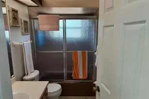 118 Woodingham Dr, Venice, FL 34292 - Photo 20