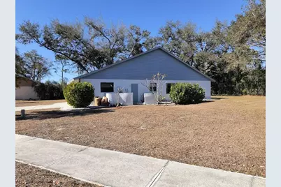 118 Woodingham Drive, Venice, FL 34292 - Photo 2