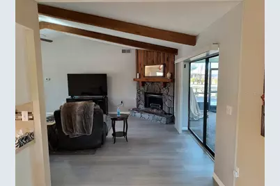 118 Woodingham Drive, Venice, FL 34292 - Photo 12