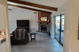 118 Woodingham Dr, Venice, FL 34292 - Photo 12