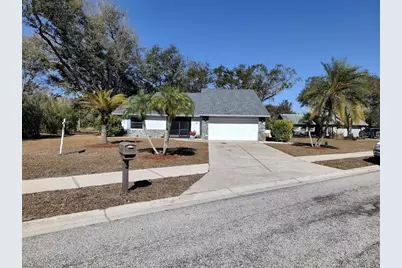 118 Woodingham Drive, Venice, FL 34292 - Photo 1