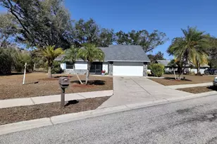 118 Woodingham Dr, Venice, FL 34292 - Photo 1