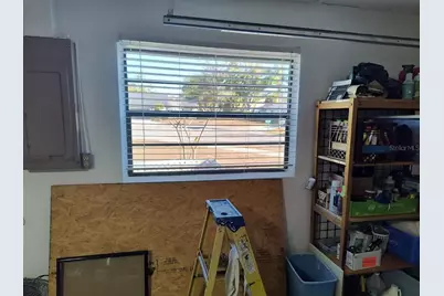 118 Woodingham Drive, Venice, FL 34292 - Photo 22