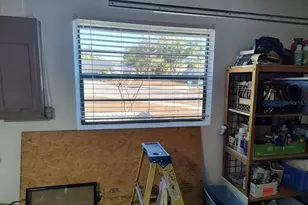 118 Woodingham Dr, Venice, FL 34292 - Photo 22