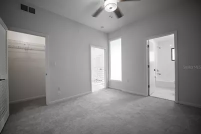 460 E Jackson Street #2, Orlando, FL 32801 - Photo 22