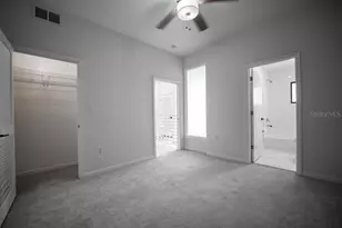 460 E Jackson St, Orlando, FL 32801 - Photo 22