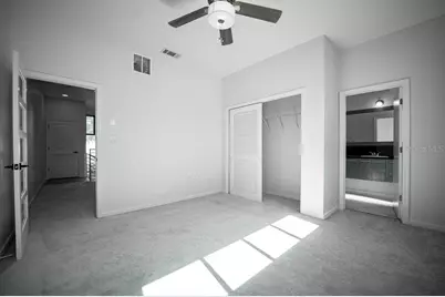 460 E Jackson Street #2, Orlando, FL 32801 - Photo 24